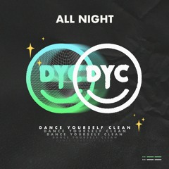 All Night