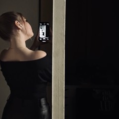 Дай мне надежду снять с тебя одежду