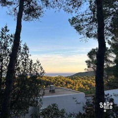Open Sesame 047 - Sadeedo