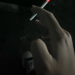 FOLD (mix feat. suxxji)