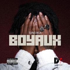 BOYAUX