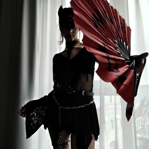 Trinity-Hardcore Dimension