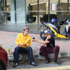 JAOH ft NIELNOI