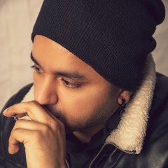 RAJ RANJODH KHOKHLE RUKH