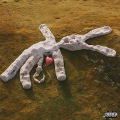 chivalry is dead (prod. Rip.whatever)