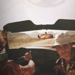 P3 - House Paradise @ Bohemia 11-8-23