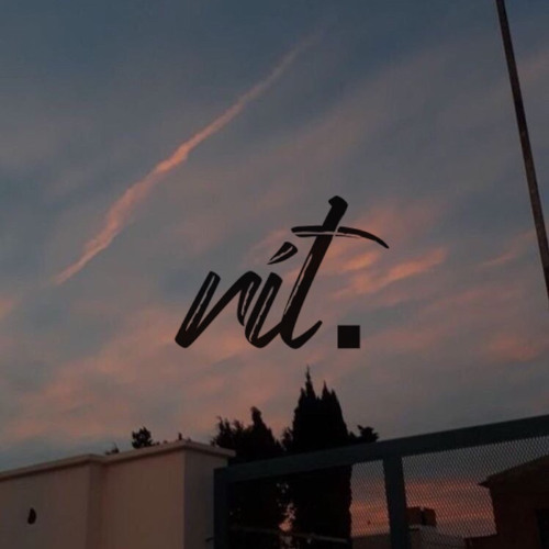 DJ OLD BETTER HAVE MY MONEY X DAMON VACATION  | UCIL FVNKY VIRAL TIKTOK 2021