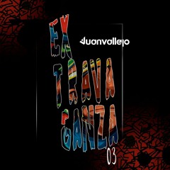 EXTRAVAGANZA 03 JUAN VALLEJO.WAV