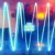 Artwork for OUTER LIMITS