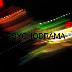 "The Flicker of a Moth's Wing" PSYCHODRAMA