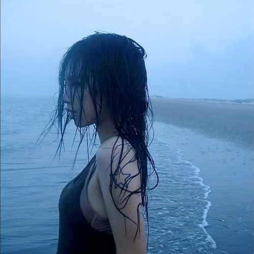 drowning (prod. seye)