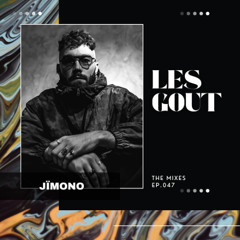EP.047: JÏMONO