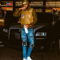 Dee Aura X Fluhkunxhkos - Silencer Snippet #EvilTwinz