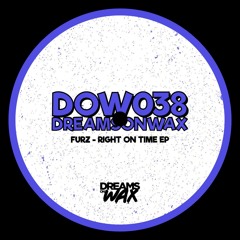 PREMIERE: Furz - All Right