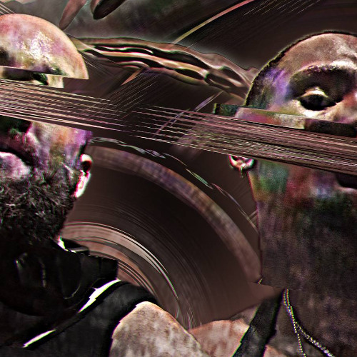 THEE ARIES B2B LOFTUS MIXX