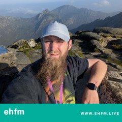 Dimension of Dub - 27.08.25