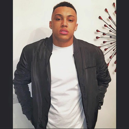 Hovey & Nick Jay Ft Ajay - Smashed It