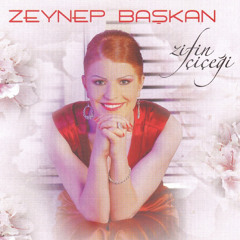Yesun Oni Nenesi