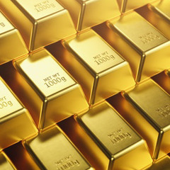 توكيدات الثراء