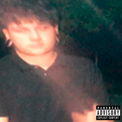 si ella quiere (prod. @bardoyouknow)