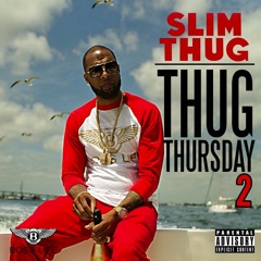 Stream Click Clack (feat. Pusha T) by Slim Thug | Listen online for free on  SoundCloud