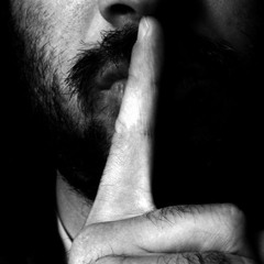 SILENCE - PACO DE SOLEIL (BLOOTEG MIX)