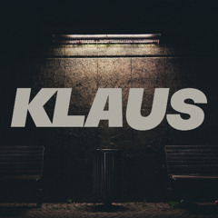 KLAUS // 2025