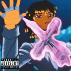 Fuck 12! ft. KyoJundallah (prod. jayysoul x uzugi)