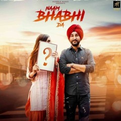 Naam bhabhi Da Amantej Hundal