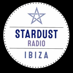 Ibiza Star Dust Radio March 2025 - PROSP3R