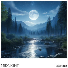 Midnight
