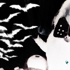 yezria -:|> Too High (prod. dumjay)