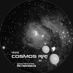 Okupe 06 Cosmos RR1 A1
