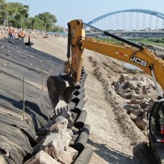 Obras por Impuestos: ¿Qué resultados hay?