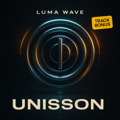 Unisson - Bonus