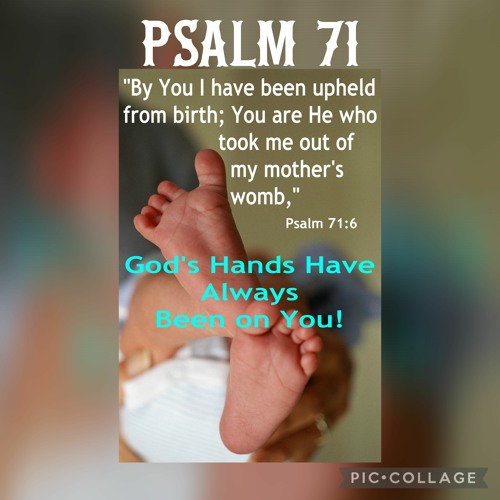 stream-psalm-71-god-the-rock-of-salvation-by-coga-knows-his-word