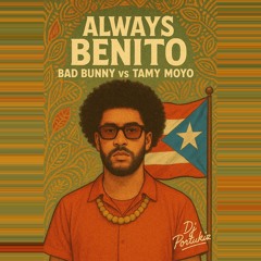 Always Benito