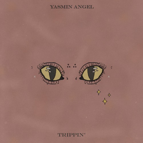 Trippin'