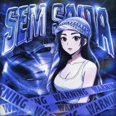 SEM SAÍDA-UltraSlowed