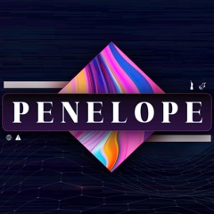 MoBlack x Rufus - Yamore Lately (PENELOPE Edit)