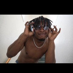 EMAN - Back In ft calvo