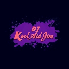 Toot That vs Still Tippin vs Pop - Lock - Drop It