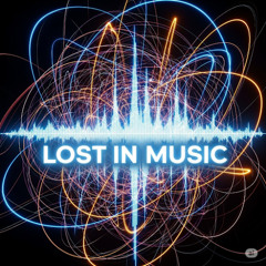 Steve Reaver - Lost In Music