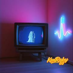 Echoes on the Screen (Techno-Rock-Progressive)