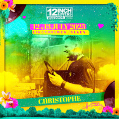Christophe (#TILO2025 Alken)
