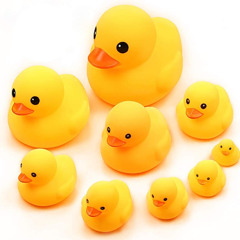 quack prod me