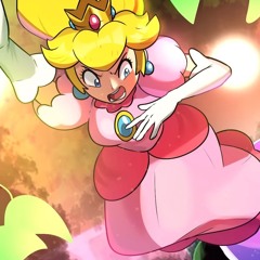 Bowser's Rage Stage WITH LYRICS (Wonder Castle) - Super Mario Bros. Wonder Cover by Juno Songs