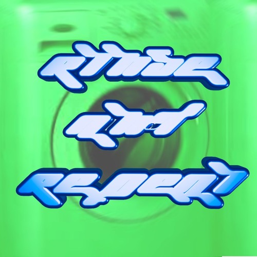 ʀɪɴꜱᴇ ᴀɴᴅ ʀᴇᴘᴇᴀᴛ (tescos own womp and repeat edit) [free dl]