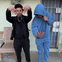 Tearitoff Dboy x EBK Pig - No Hook (Unreleased) Paypig2125