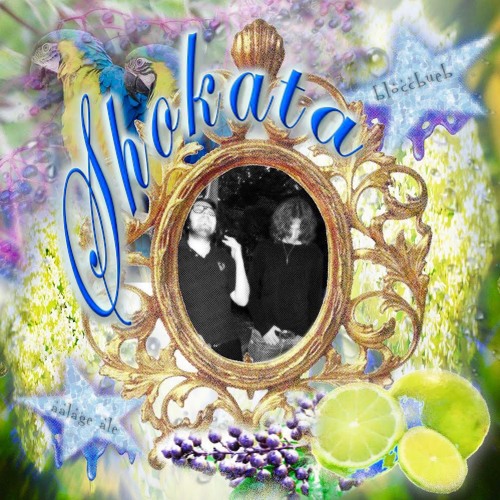 shokata +aalage ale p me